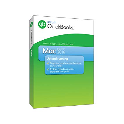 Place Oicture On Quickbooks 2016 For Mac