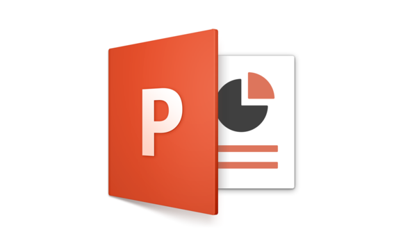 Powerpoint for mac torrent