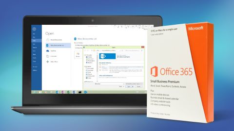 Office 365 personal for mac reviews 2017
